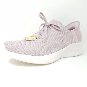 Sneaker Sketchers