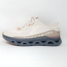 Laden Sie das Bild in den Galerie-Viewer, Sneaker Skecher