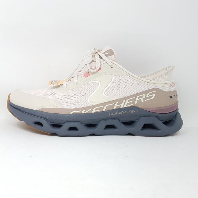 Sneaker Skecher