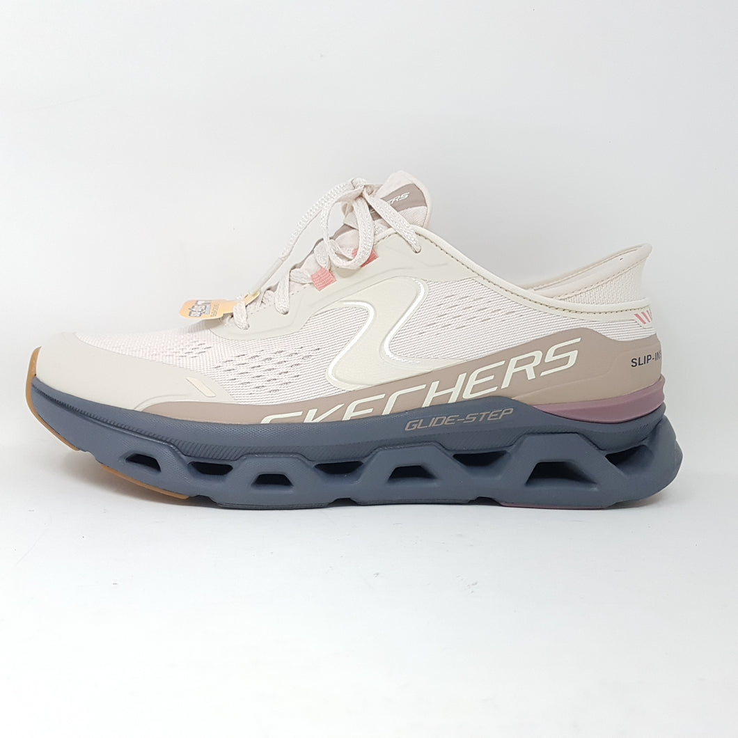 Sneaker Skecher