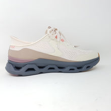 Laden Sie das Bild in den Galerie-Viewer, Sneaker Skecher