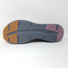 Laden Sie das Bild in den Galerie-Viewer, Sneaker Skecher