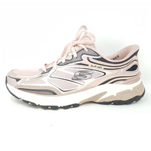 Laden Sie das Bild in den Galerie-Viewer, Sneaker Skechers