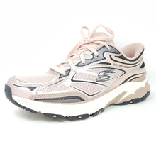 Laden Sie das Bild in den Galerie-Viewer, Sneaker Skechers