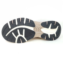 Laden Sie das Bild in den Galerie-Viewer, Sneaker Skechers