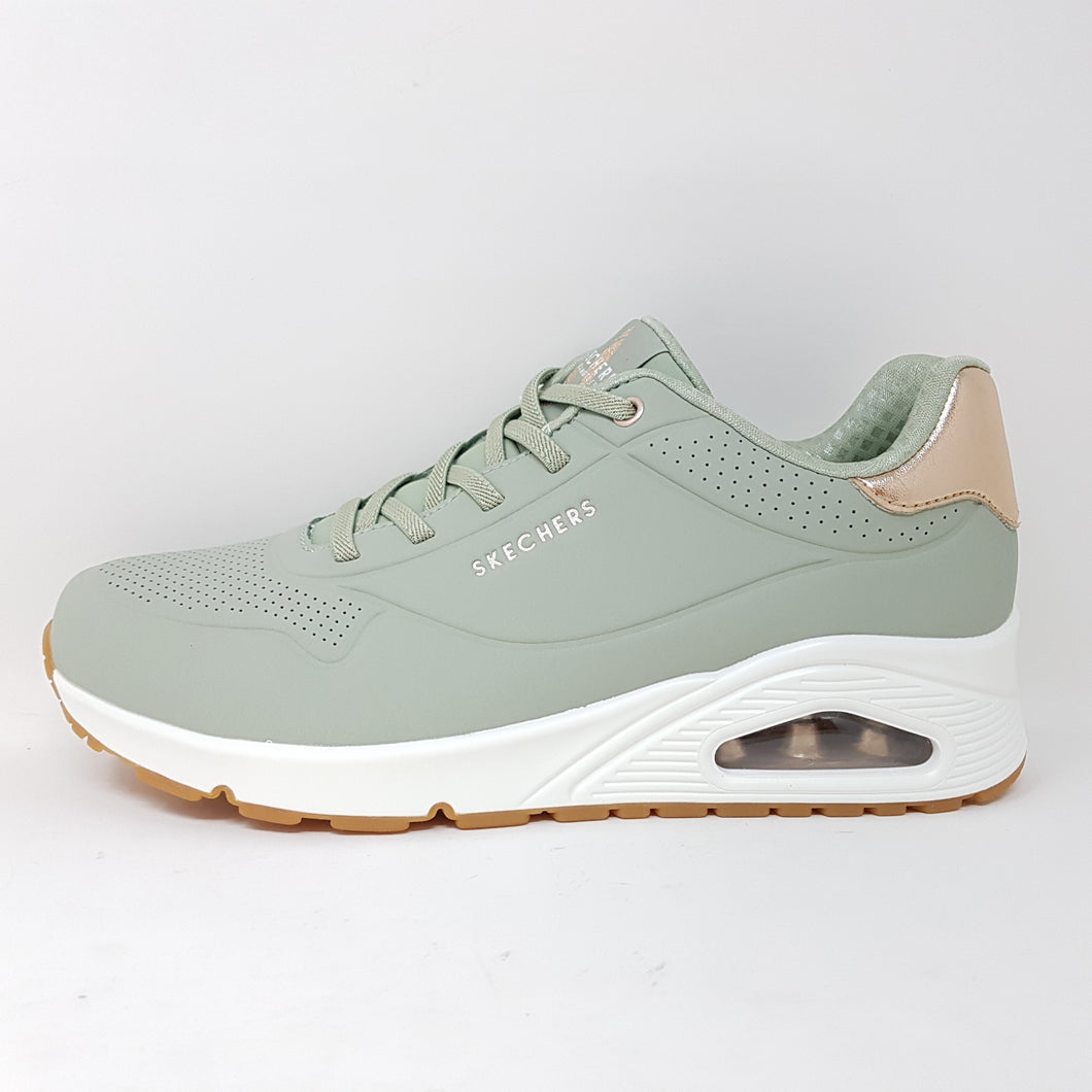 Sneaker Sketchers