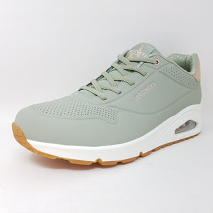 Sneaker Sketchers