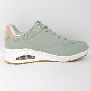 Sneaker Sketchers