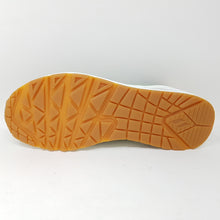 Laden Sie das Bild in den Galerie-Viewer, Sneaker Sketchers