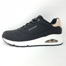 Laden Sie das Bild in den Galerie-Viewer, Sneaker Skechers