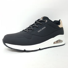 Laden Sie das Bild in den Galerie-Viewer, Sneaker Skechers