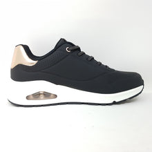 Laden Sie das Bild in den Galerie-Viewer, Sneaker Skechers