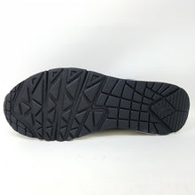 Laden Sie das Bild in den Galerie-Viewer, Sneaker Skechers