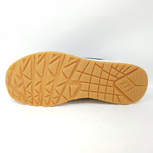 Laden Sie das Bild in den Galerie-Viewer, Sneaker Skechers