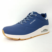 Laden Sie das Bild in den Galerie-Viewer, Sneaker Skechers