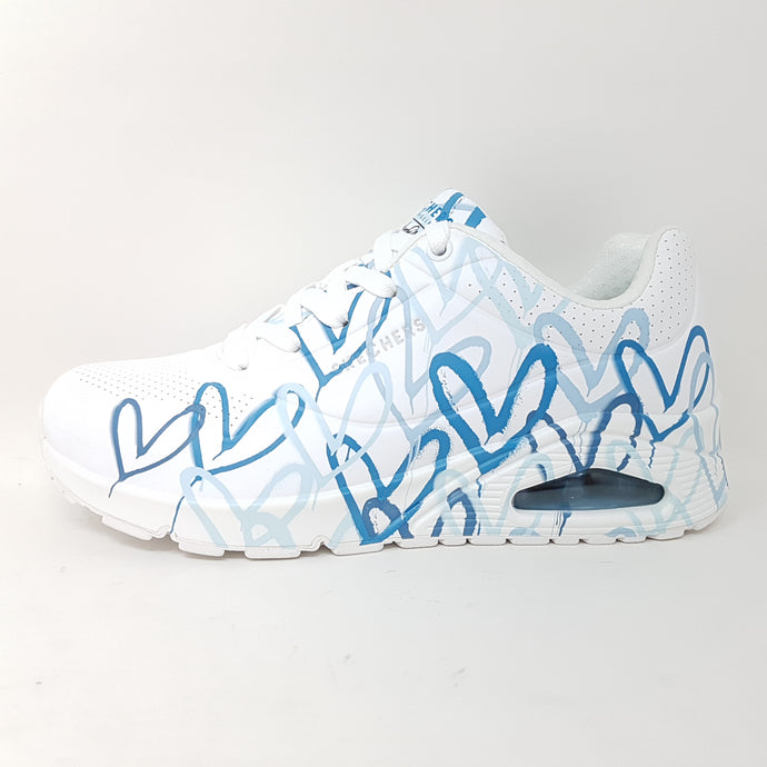 Sneaker Skechers