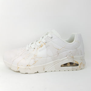 Sneaker Sketchers