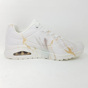 Sneaker Sketchers