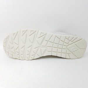 Sneaker Sketchers