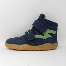 Laden Sie das Bild in den Galerie-Viewer, Wasserfester Barfußschuh