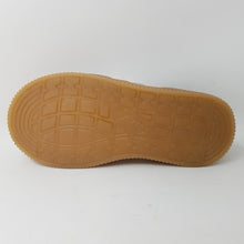 Laden Sie das Bild in den Galerie-Viewer, Barfußschuh Lurchi