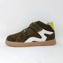 Laden Sie das Bild in den Galerie-Viewer, Wasserfester Barfußschuh