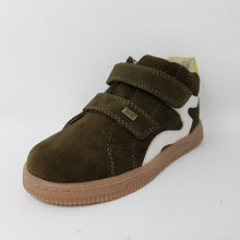 Laden Sie das Bild in den Galerie-Viewer, Wasserfester Barfußschuh