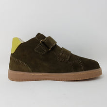 Laden Sie das Bild in den Galerie-Viewer, Wasserfester Barfußschuh