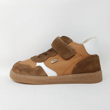 Laden Sie das Bild in den Galerie-Viewer, Wasserfester Barfußschuh