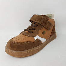 Laden Sie das Bild in den Galerie-Viewer, Wasserfester Barfußschuh