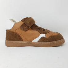Laden Sie das Bild in den Galerie-Viewer, Wasserfester Barfußschuh