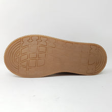 Laden Sie das Bild in den Galerie-Viewer, Wasserfester Barfußschuh