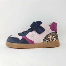 Laden Sie das Bild in den Galerie-Viewer, Wasserfester Barfußschuh