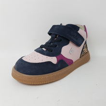 Laden Sie das Bild in den Galerie-Viewer, Wasserfester Barfußschuh