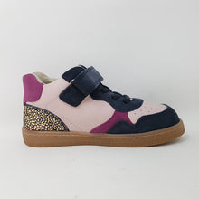 Laden Sie das Bild in den Galerie-Viewer, Wasserfester Barfußschuh