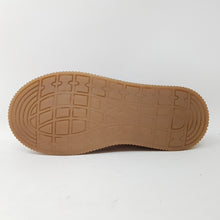 Laden Sie das Bild in den Galerie-Viewer, Wasserfester Barfußschuh