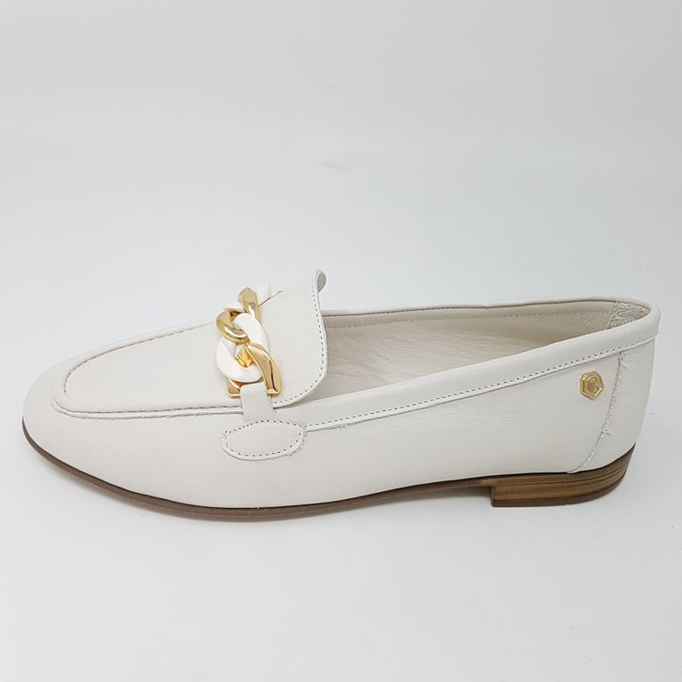Loafer Carmela