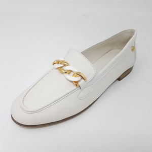 Loafer Carmela