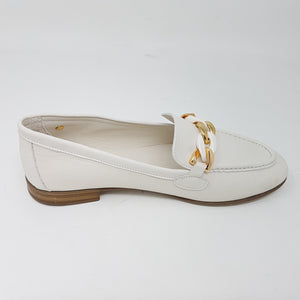 Loafer Carmela