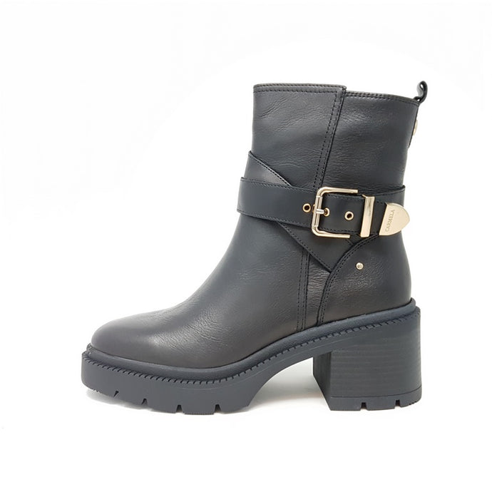 Stiefelette Carmela