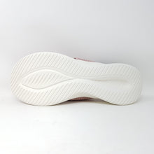 Laden Sie das Bild in den Galerie-Viewer, Latsche Skechers