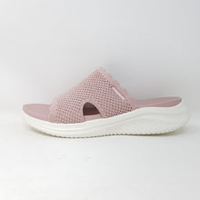 Laden Sie das Bild in den Galerie-Viewer, Latsche Skechers