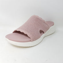 Laden Sie das Bild in den Galerie-Viewer, Latsche Skechers