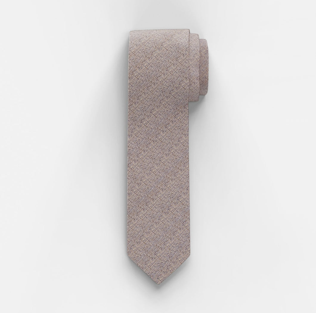 Krawatte Olymp