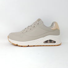 Laden Sie das Bild in den Galerie-Viewer, Skechers Sneaker