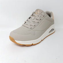 Laden Sie das Bild in den Galerie-Viewer, Skechers Sneaker