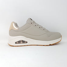 Laden Sie das Bild in den Galerie-Viewer, Skechers Sneaker