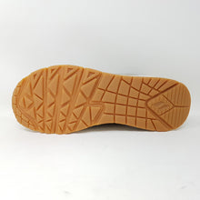 Laden Sie das Bild in den Galerie-Viewer, Skechers Sneaker