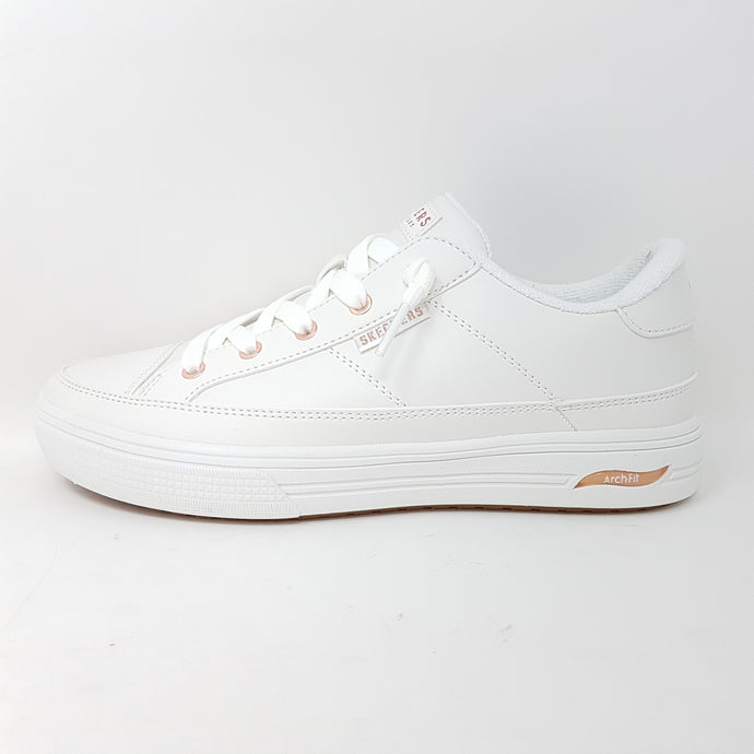 Sneaker Sketchers