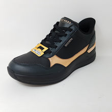 Laden Sie das Bild in den Galerie-Viewer, Sneaker Skechers